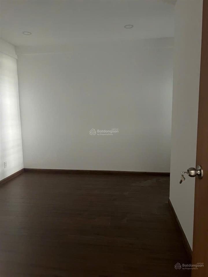 Cho thuê căn hộ conic boulevard 2pn2w, giá 6.5tr, ở liền   0979 695 ***
