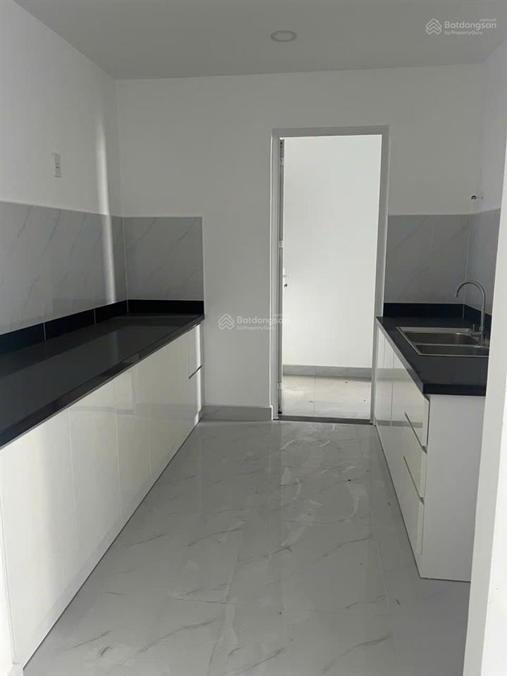 Cho thuê căn hộ conic boulevard 2pn2w, giá 6.5tr, ở liền   0979 695 ***