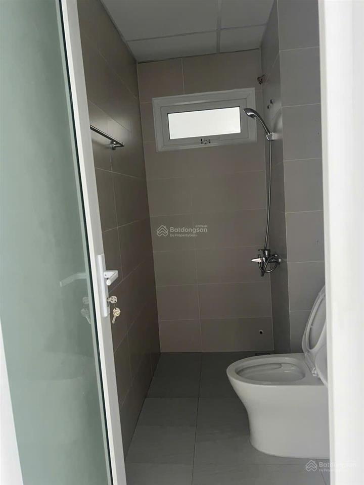 Cho thuê căn hộ conic boulevard 2pn2w, giá 6.5tr, ở liền   0979 695 ***