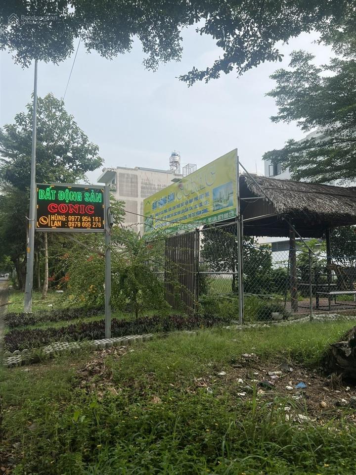 Bán gấp căn hộ conic boulevard 2pn2wc, có hỗ trợ vay ngân hàng   0979 695 ***