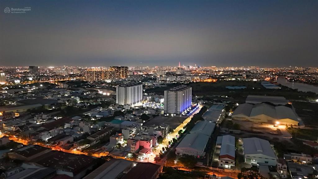 Cho thuê căn hộ 2pn 2wc conic boulevard, giá 6,5tr/th, free phí quản lý 2 năm   0979 695 ***
