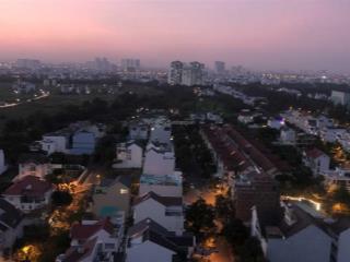 Gấp gấp bán căn hộ conic skyway 2pn 2wc, dt 90m2, đã có sổ hồng, giá 3tỷ   0979 695 ***