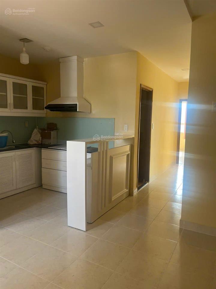 Cho thuê căn hộ 2pn, 2wc tại conic đông nam á, diện tích 72 m2, giá 6tr/tháng   0979 695 ***