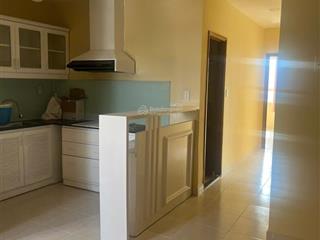 Cho thuê căn hộ 3pn, 2wc giá tốt tại conic đông nam á, 86m2   0979 695 ***