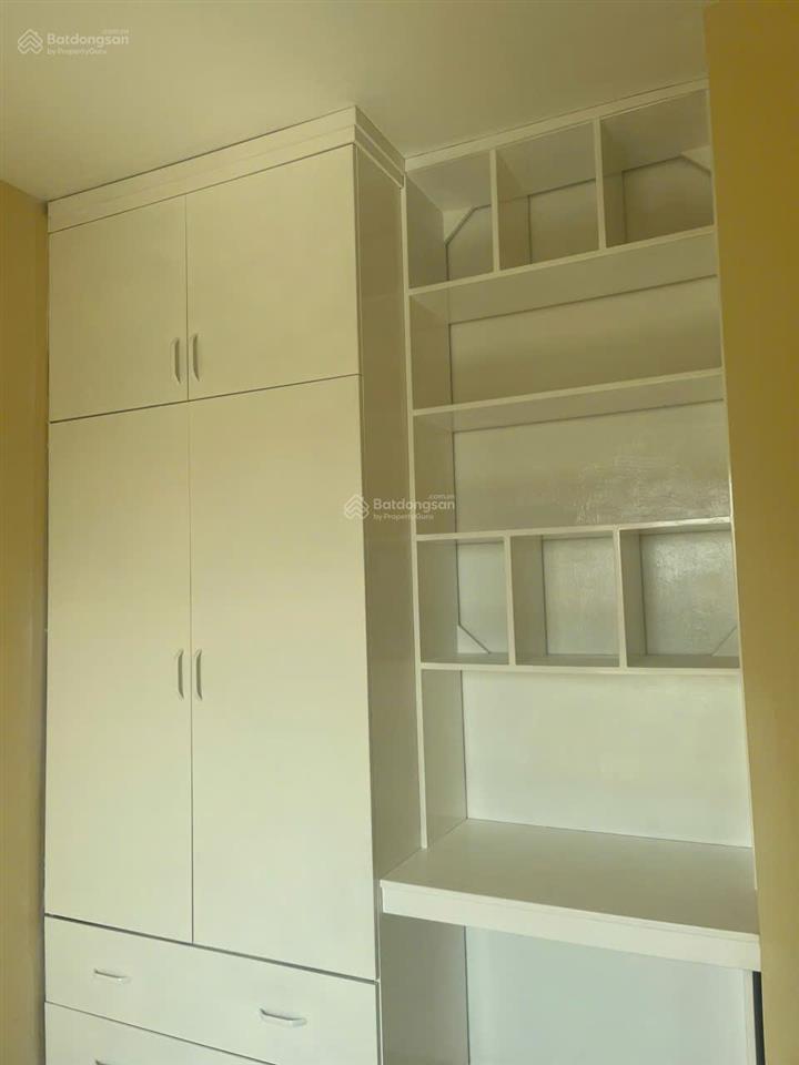 Cho thuê căn hộ 2pn, 2wc tại conic đông nam á, diện tích 72 m2, giá 6tr/tháng   0979 695 ***