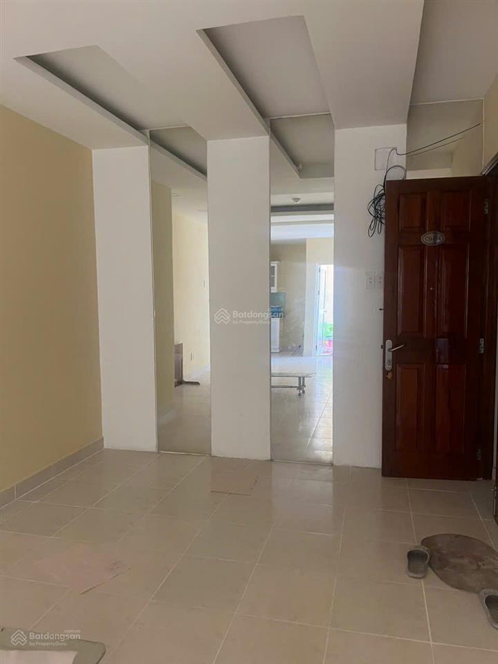 Cho thuê căn hộ 2pn, 2wc tại conic đông nam á, diện tích 72 m2, giá 6tr/tháng   0979 695 ***