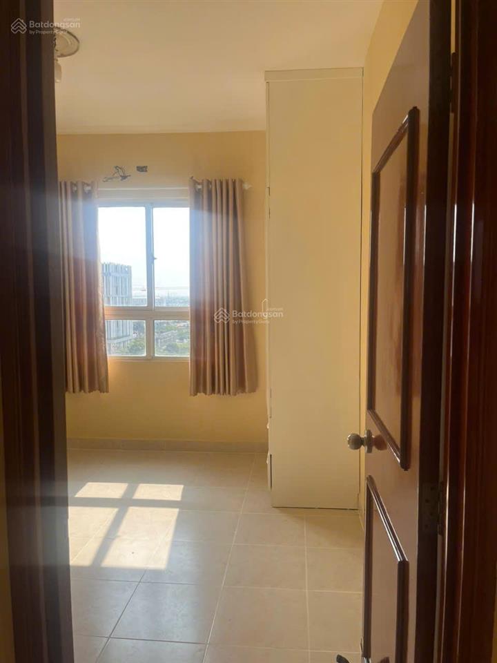 Cho thuê căn hộ 2pn, 2wc tại conic đông nam á, diện tích 72 m2, giá 6tr/tháng   0979 695 ***