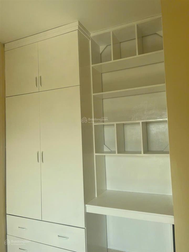 Cho thuê căn hộ 2pn, 2wc tại conic đông nam á, diện tích 72 m2, giá 6tr/tháng   0979 695 ***