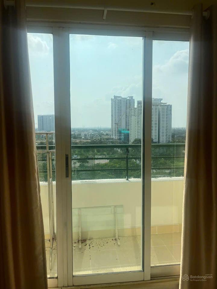 Cho thuê căn hộ 2pn, 2wc tại conic đông nam á, diện tích 72 m2, giá 6tr/tháng   0979 695 ***