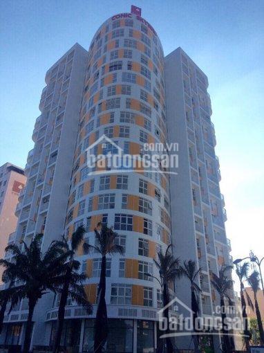Bán căn hộ chung cư conic skyway 3pn 2wc giá 3,3 tỷ, có sổ hồng   0979 695 ***