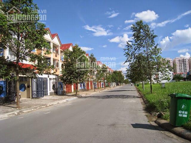 Bán căn hộ chung cư conic skyway 3pn 2wc giá 3,3 tỷ, có sổ hồng   0979 695 ***
