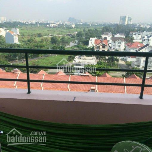Bán căn hộ chung cư conic skyway 3pn 2wc giá 3,3 tỷ, có sổ hồng   0979 695 ***