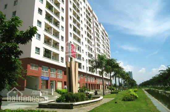 Bán căn hộ chung cư conic skyway 3pn 2wc giá 3,3 tỷ, có sổ hồng   0979 695 ***
