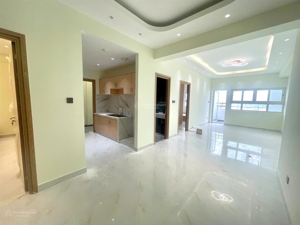 Cho thuê căn hộ conic boulevard 2pn 2wc, giá 6tr/th, free phí quản lý   0979 695 ***