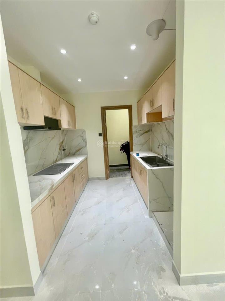 Cho thuê căn hộ conic boulevard 2pn2w, có nội thất giá 7tr/tháng 0979 695 ***