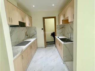 Cho thuê căn hộ conic boulevard 2pn2w, có nội thất giá 7tr/tháng  0979 695 ***