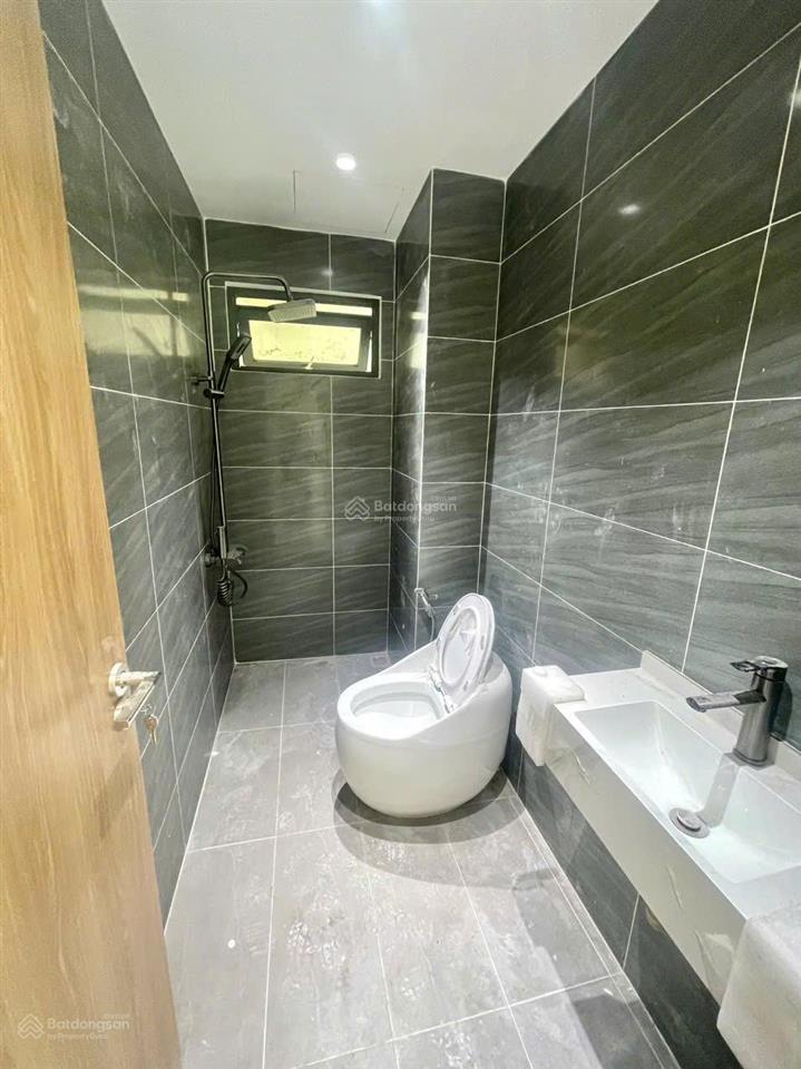 Cho thuê căn hộ conic boulevard 2pn 2wc, giá 6tr/th, free phí quản lý   0979 695 ***