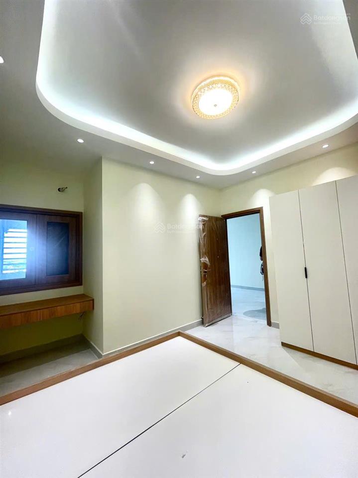 Cho thuê căn hộ conic boulevard 2pn 2wc, giá 6tr/th, free phí quản lý   0979 695 ***