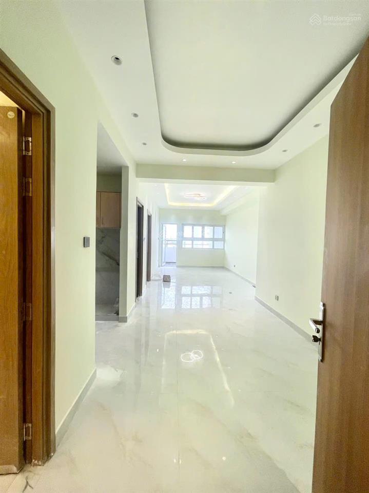 Cho thuê căn hộ conic boulevard 2pn 2wc, giá 6tr/th, free phí quản lý   0979 695 ***