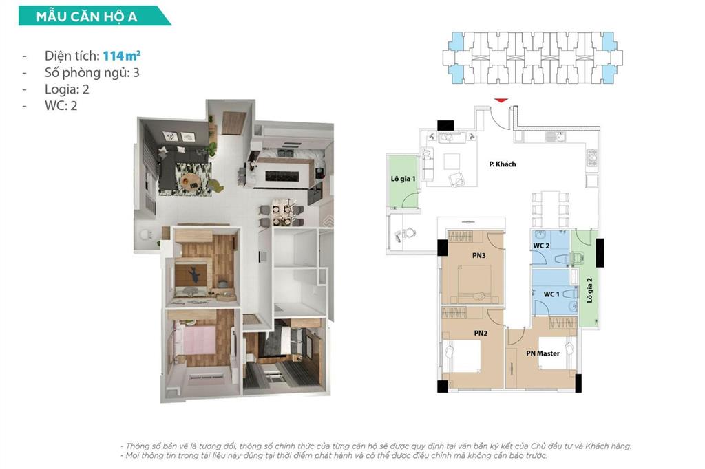 Cho thuê căn hộ conic boulevard 2pn 2wc, diện tích 85m2, giá 6,5tr/tháng   0979 695 ***
