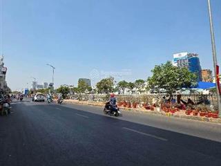 Bán căn nhà mặt tiền đường bình đông, diện tích 156.9m, giá 7.5 tỷ, hỗ trợ vay nh  0979 695 ***