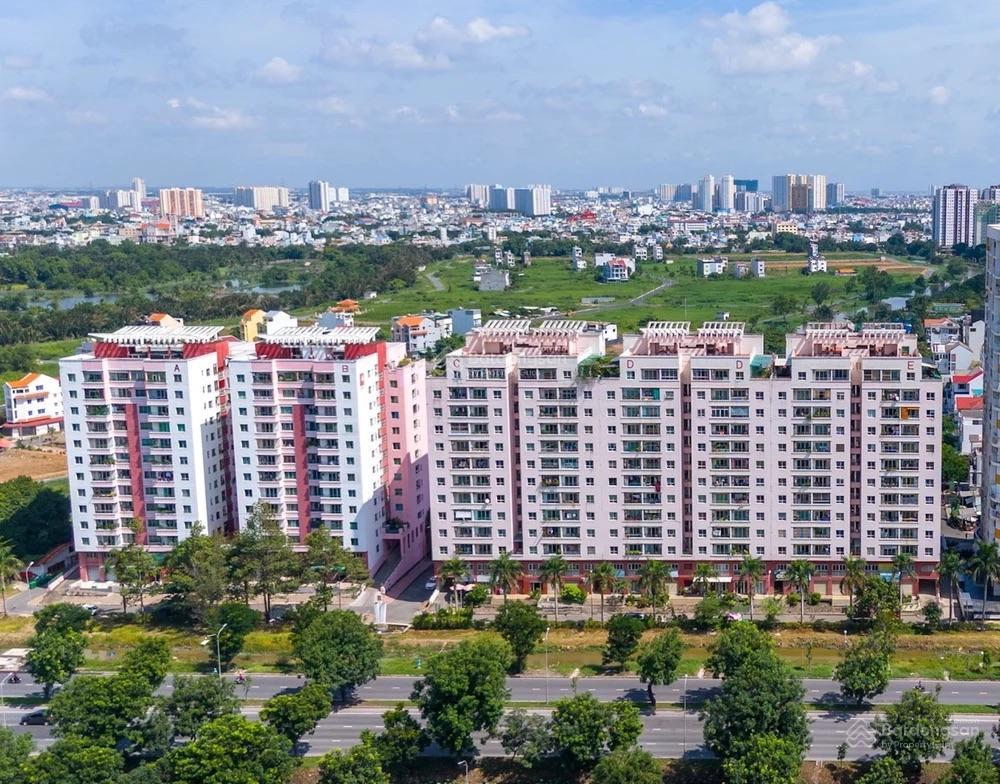 Chính chủ cần bán conic đông nam á 2pn2w giá 2,3 tỷ sổ hồng đầy đủ, hỗ trợ vay nh   0979 695 ***