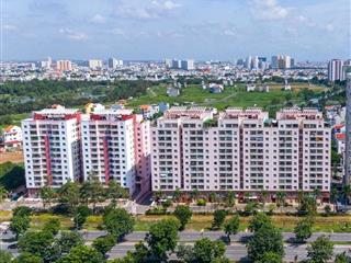 Chính chủ cần bán conic đông nam á 2pn1w giá 2 tỷ, có sổ hồng, có hỗ trợ vay nh   0979 695 ***