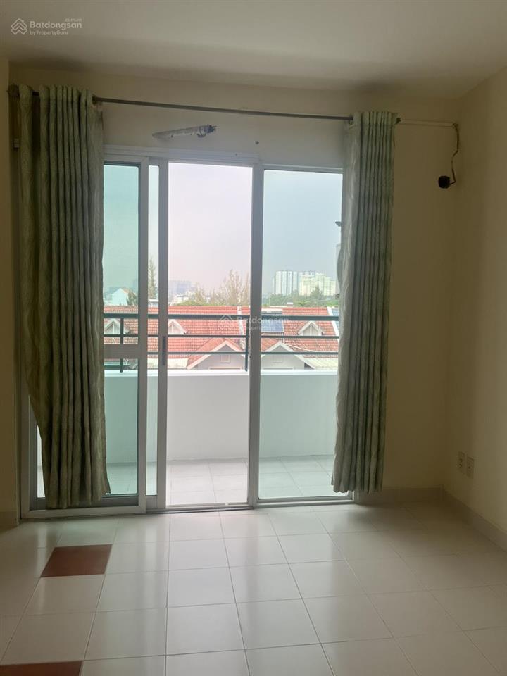 Chính chủ cần bán conic đông nam á 2pn2w giá 2,3 tỷ sổ hồng đầy đủ, hỗ trợ vay nh   0979 695 ***