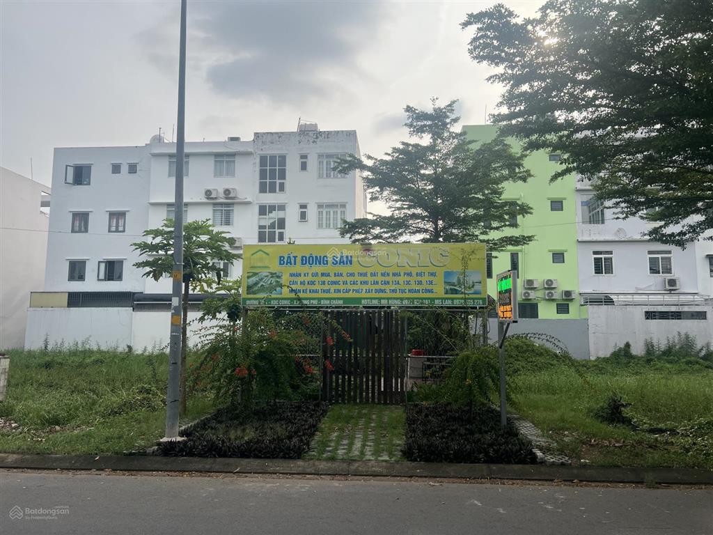 Bán căn hộ conic riverside 1pn+, giá 2,450 tỷ, sổ hồng đầy đủ, hỗ trợ vay nh   0979 695 ***