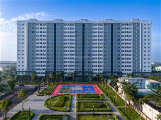 Cho thuê căn hộ conic boulevard 2pn2w, 84m giá 6.5tr/tháng, ở liền   0979 695 ***