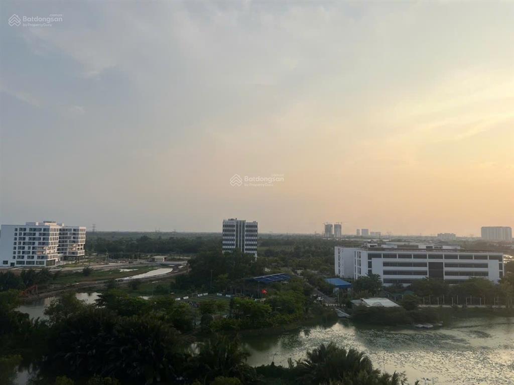 Bán đất nền dự án 13b conic, có sổ hồng đầy đủ, sẵn móng cọc, giá 7.2 tỷ có tl  0979 695 ***