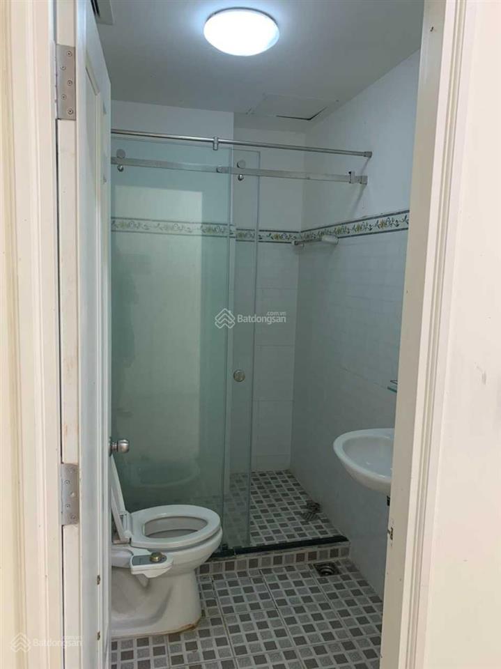 Bán gấp căn hộ chung cư conic garden 2pn2w,đã có sổ hồng, giá 2.5tỷ  0979 695 ***