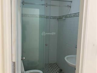 Bán gấp căn hộ chung cư conic garden 2pn2w,đã có sổ hồng, giá 2.5tỷ  0979 695 ***