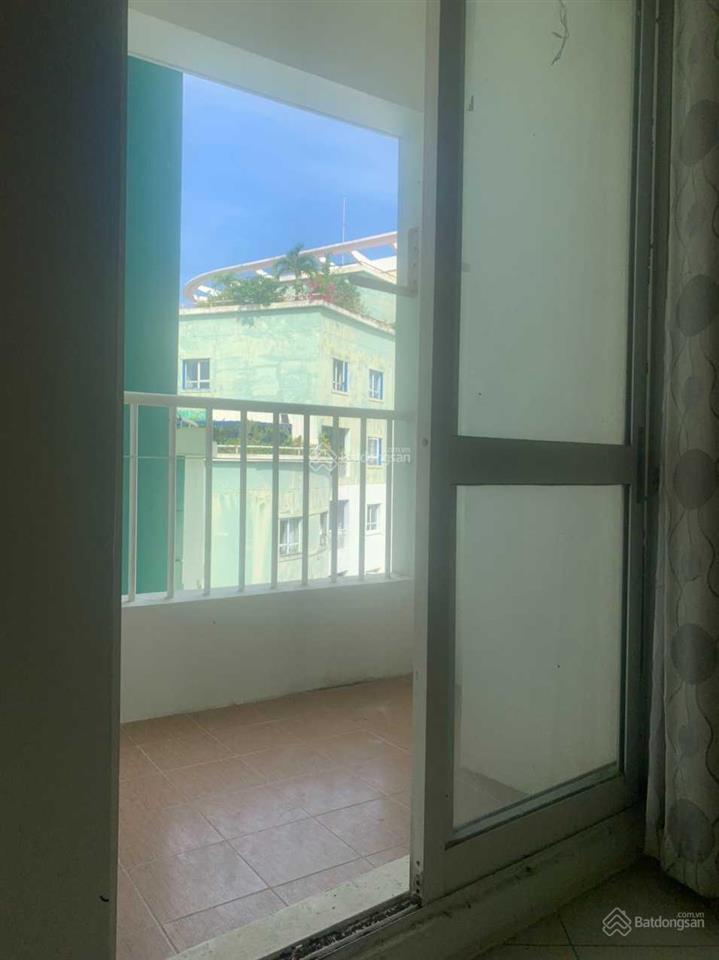 Bán gấp căn hộ chung cư conic garden 2pn2w,đã có sổ hồng, giá 2.5tỷ  0979 695 ***