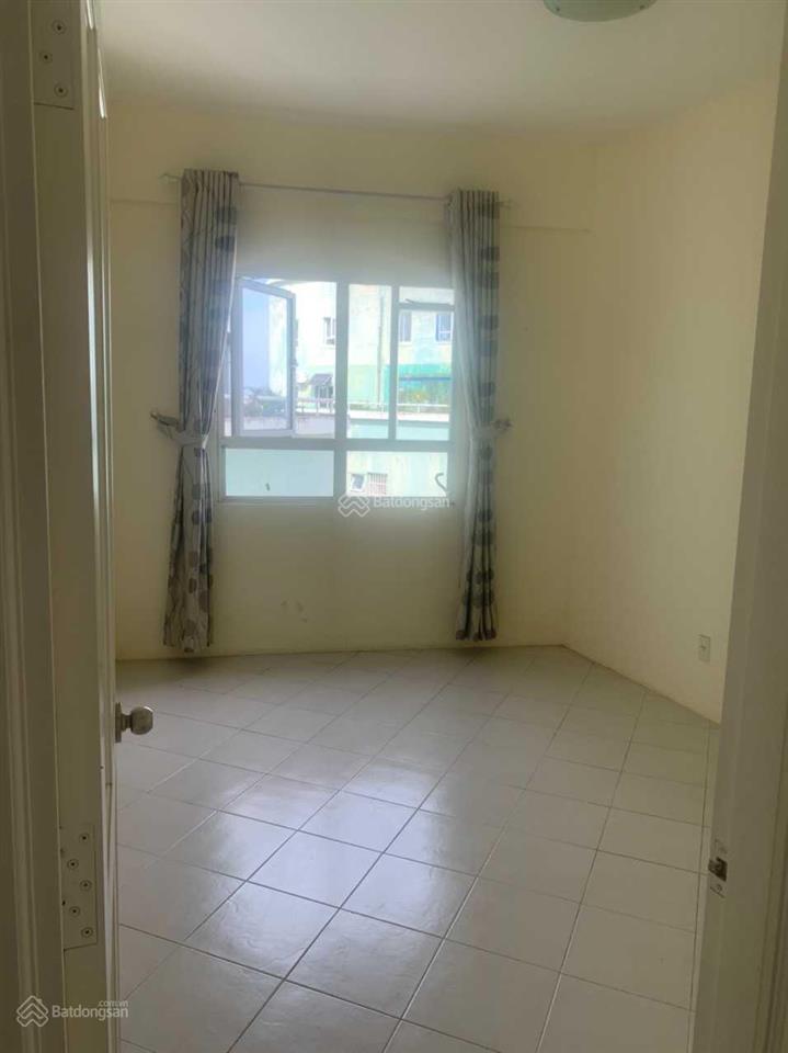 Bán gấp căn hộ chung cư conic garden 2pn2w,đã có sổ hồng, giá 2.5tỷ  0979 695 ***