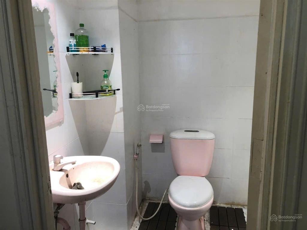 Cho thuê gấp căn hộ conic đông nam á 2pn2w có nội thất giá 7tr   0979 695 ***