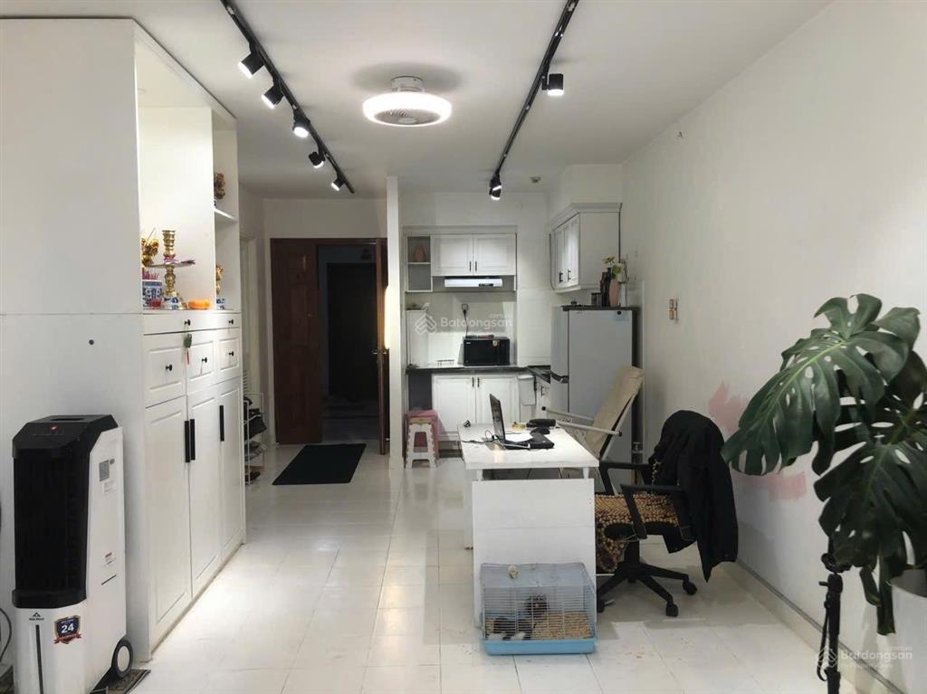 Cho thuê gấp căn hộ conic đông nam á 2pn2w có nội thất giá 7tr   0979 695 ***