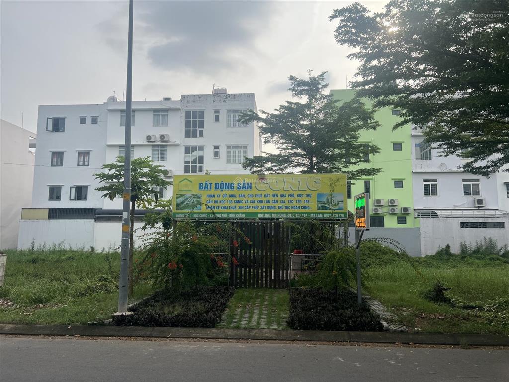 Cho thuê gấp căn hộ conic đông nam á 2pn2w có nội thất giá 7tr   0979 695 ***