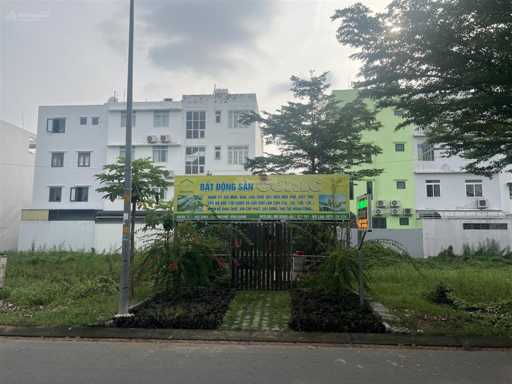 Bán căn hộ conic skyway, có sổ hồng, hỗ trợ vay nh, giá 2,7 tỷ, 2pn1w.  0979 695 ***