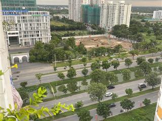 Bán căn hộ conic skyway, có sổ hồng, hỗ trợ vay nh, giá 2.7 tỷ, 2pn1w.  0979 695 ***