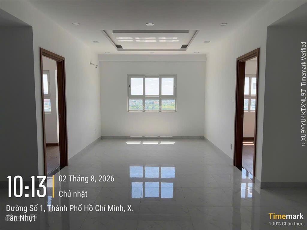 Bán gấp ch conic boulevard 2pn 2wc, giá chỉ 2,7 tỷ, có sổ hồng, hỗ trợ vay nh   0979 695 ***