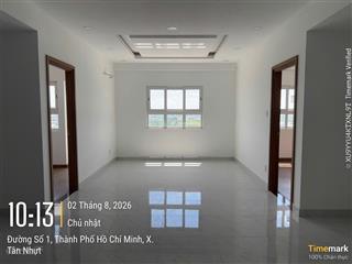 Bán gấp ch conic boulevard 2pn 2wc, giá chỉ 2,7 tỷ, có sổ hồng, hỗ trợ vay nh   0979 695 ***