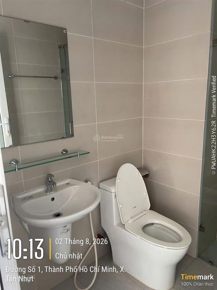 Bán gấp ch conic boulevard 2pn 2wc, giá chỉ 2,7 tỷ, có sổ hồng, hỗ trợ vay nh   0979 695 ***