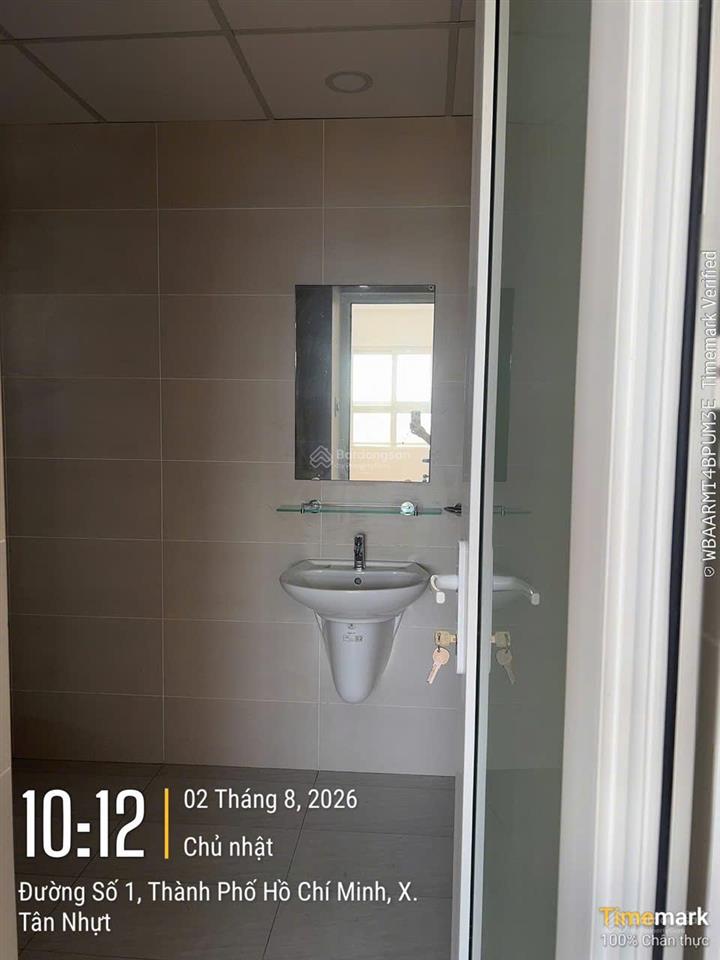Bán gấp ch conic boulevard 2pn 2wc, giá chỉ 2,7 tỷ, có sổ hồng, hỗ trợ vay nh   0979 695 ***