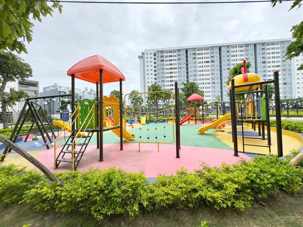 Cho thuê căn hộ conic boulevard 3pn2w, nhà trống giá 7tr/tháng   0979 695 ***