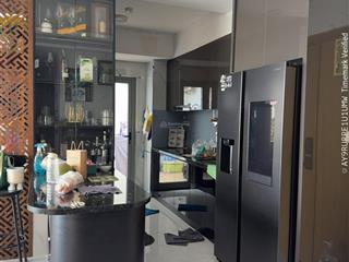 Bán căn hộ chung cư luxgarden, 3pn 2wc giá 6.8 tỷ, có hỗ trợ vay nh   0979 695 ***