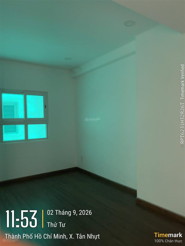 Bán căn hộ conic boulevard 2pn 2wc, đã có sổ hồng, hỗ trợ vay nh giá 2.85 tỷ   0979 695 ***