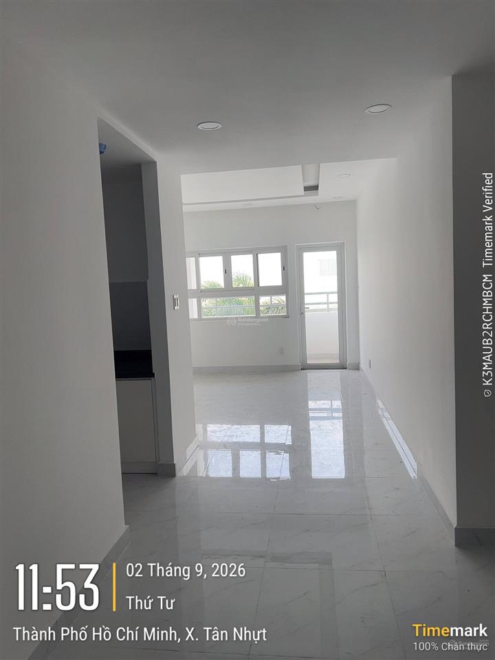 Bán căn hộ conic boulevard 2pn 2wc, đã có sổ hồng, hỗ trợ vay nh giá 2.85 tỷ   0979 695 ***