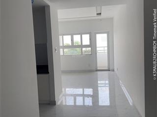 Bán căn hộ conic boulevard 2pn 2wc, đã có sổ hồng, hỗ trợ vay nh giá 2.85 tỷ   0979 695 ***
