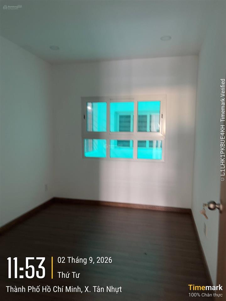 Bán căn hộ conic boulevard 2pn 2wc, đã có sổ hồng, hỗ trợ vay nh giá 2.85 tỷ   0979 695 ***